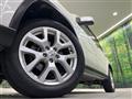 2011 Nissan X-Trail