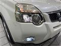 2011 Nissan X-Trail