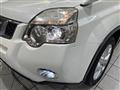 2011 Nissan X-Trail