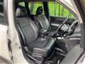 2011 Nissan X-Trail