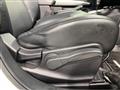 2011 Nissan X-Trail