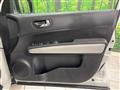 2011 Nissan X-Trail