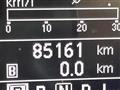 2011 Nissan X-Trail