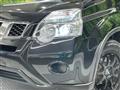2011 Nissan X-Trail