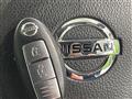 2011 Nissan X-Trail