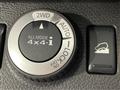 2011 Nissan X-Trail