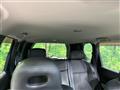 2012 Nissan X-Trail
