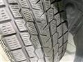 2012 Nissan X-Trail