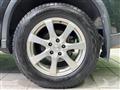 2012 Nissan X-Trail