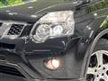 2013 Nissan X-Trail
