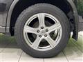 2013 Nissan X-Trail