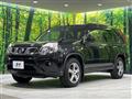 2013 Nissan X-Trail