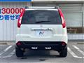 2013 Nissan X-Trail