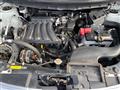 2013 Nissan X-Trail