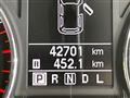 2013 Nissan X-Trail