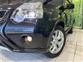2013 Nissan X-Trail