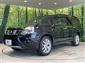 2013 Nissan X-Trail