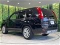2013 Nissan X-Trail
