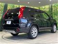 2013 Nissan X-Trail