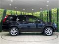 2013 Nissan X-Trail