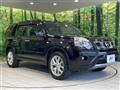 2013 Nissan X-Trail