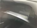 2020 Nissan X-Trail