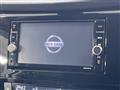 2020 Nissan X-Trail