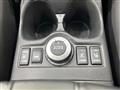 2020 Nissan X-Trail