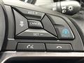 2020 Nissan X-Trail