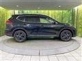 2021 Nissan X-Trail