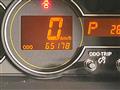 2012 Toyota Corolla Rumion