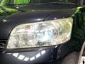 2012 Toyota Corolla Rumion
