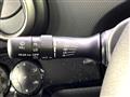 2012 Toyota Corolla Rumion