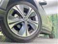 2020 Nissan KIX