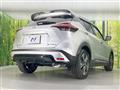 2020 Nissan KIX