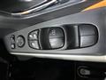 2020 Nissan KIX