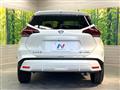 2020 Nissan KIX