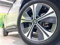 2020 Nissan KIX