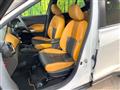 2020 Nissan KIX