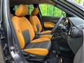 2020 Nissan KIX