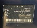 2021 Nissan KIX