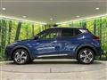2021 Nissan KIX