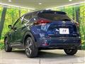 2021 Nissan KIX