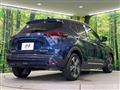 2021 Nissan KIX