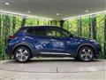 2021 Nissan KIX