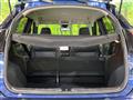 2021 Nissan KIX