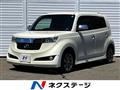 2013 Toyota bB