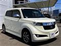2013 Toyota bB