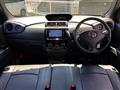 2013 Toyota bB