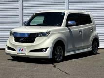 2013 Toyota bB